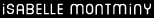 Logo Text