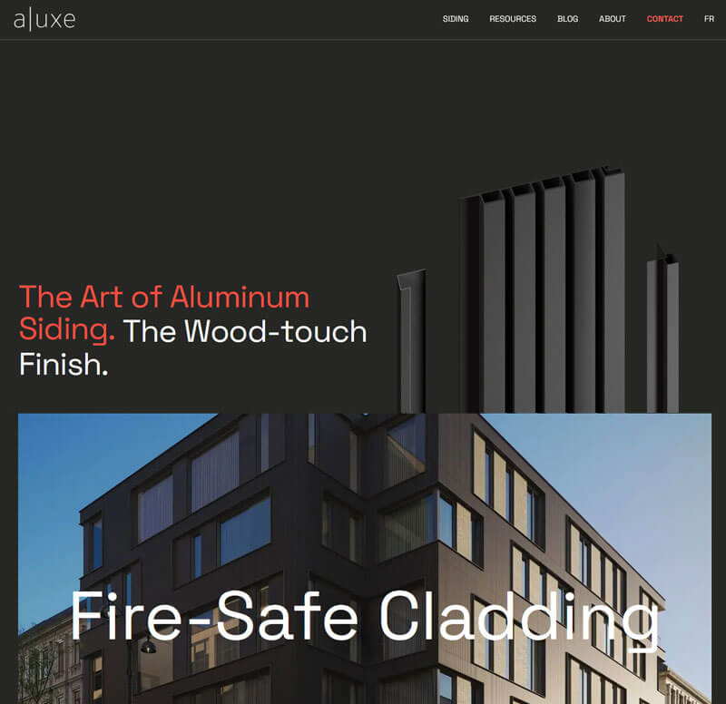 design web