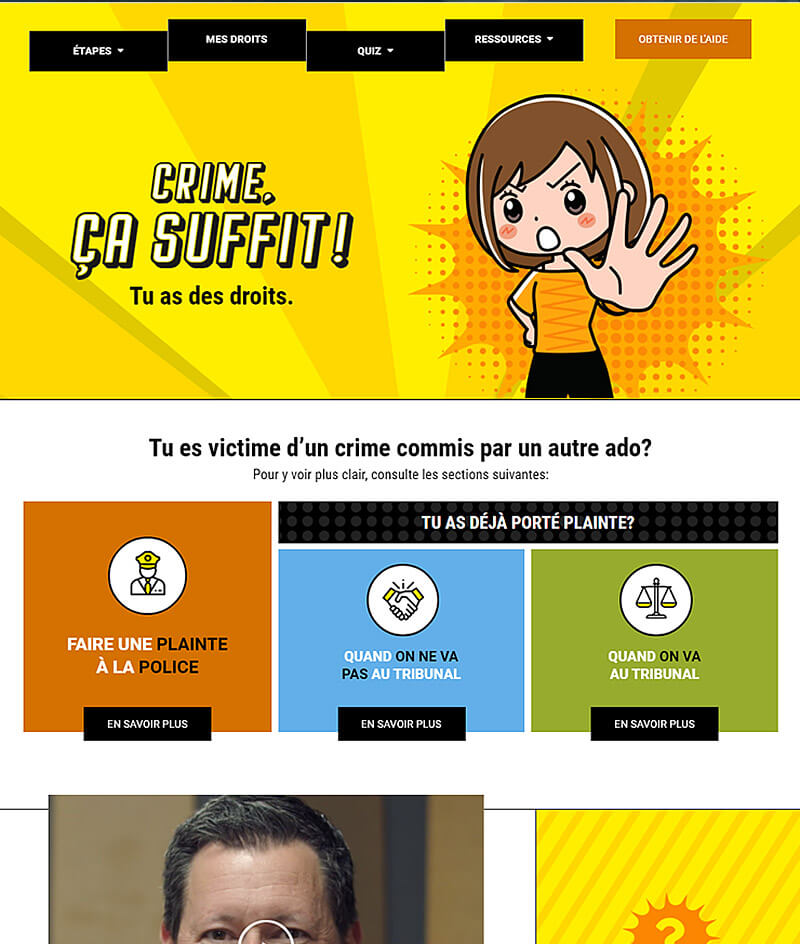 design web