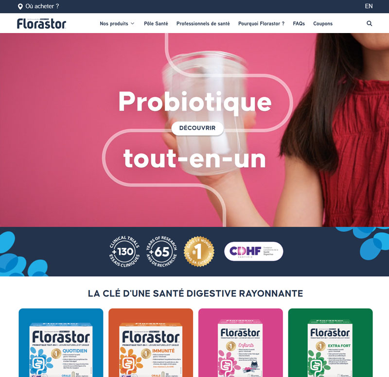 design web